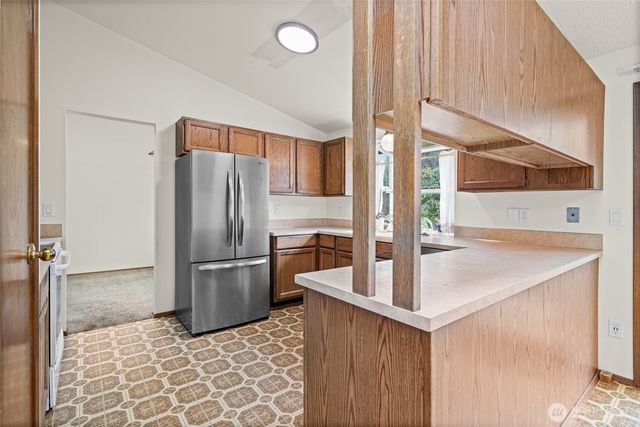 9817 61st Street Ct W, University Place, WA 98467