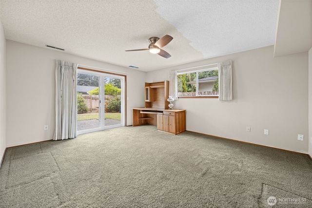9817 61st Street Ct W, University Place, WA 98467