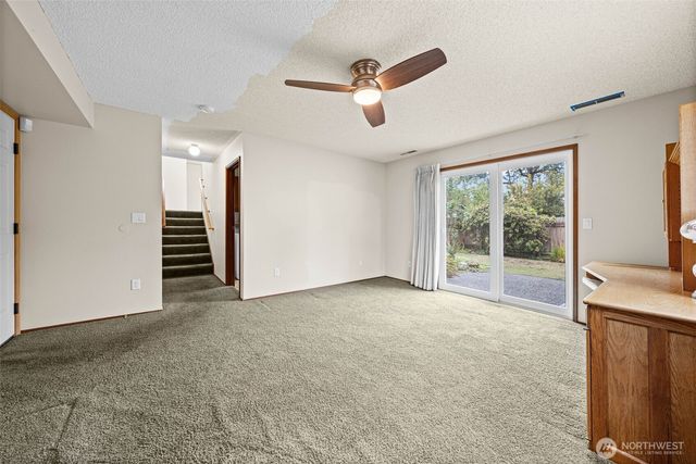 9817 61st Street Ct W, University Place, WA 98467