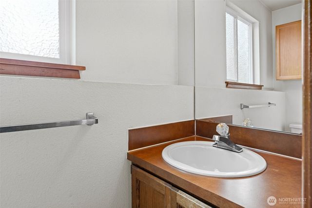 9817 61st Street Ct W, University Place, WA 98467
