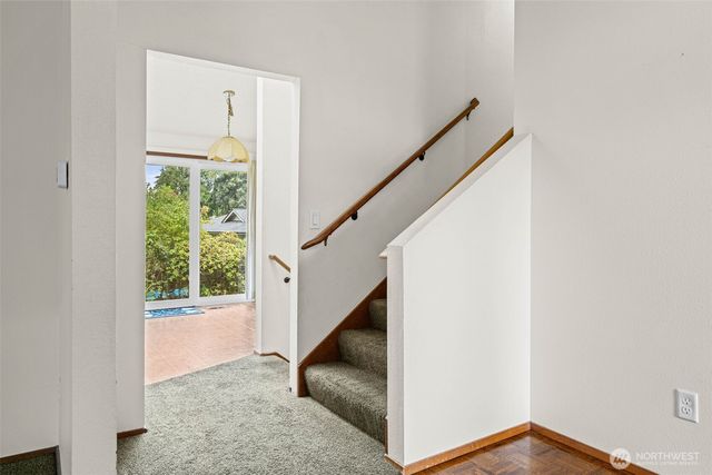 9817 61st Street Ct W, University Place, WA 98467