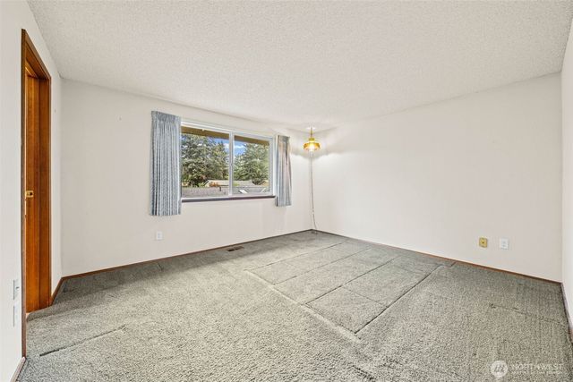 9817 61st Street Ct W, University Place, WA 98467