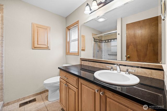 9817 61st Street Ct W, University Place, WA 98467