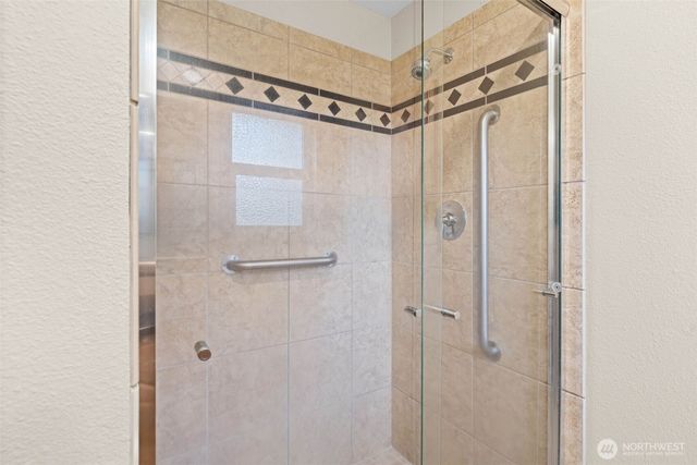 9817 61st Street Ct W, University Place, WA 98467