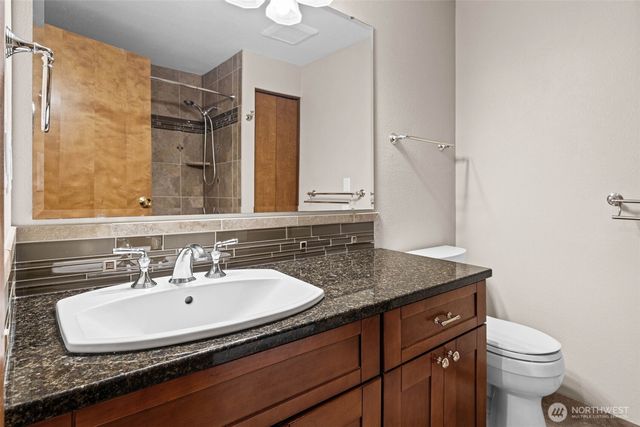 9817 61st Street Ct W, University Place, WA 98467