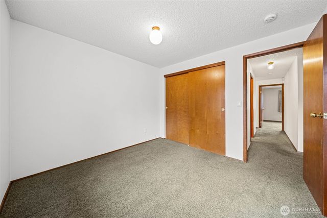 9817 61st Street Ct W, University Place, WA 98467