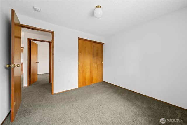 9817 61st Street Ct W, University Place, WA 98467