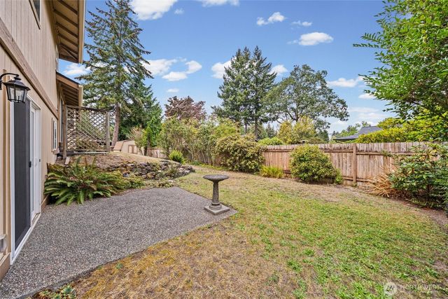 9817 61st Street Ct W, University Place, WA 98467
