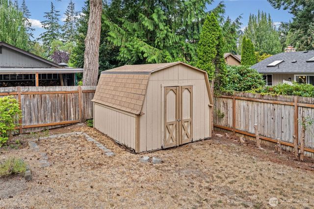 9817 61st Street Ct W, University Place, WA 98467