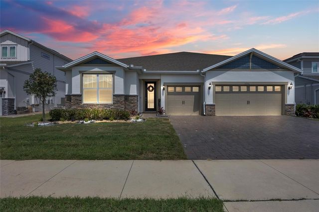 3286 MAINSAIL COURT, Winter Garden, FL 34787