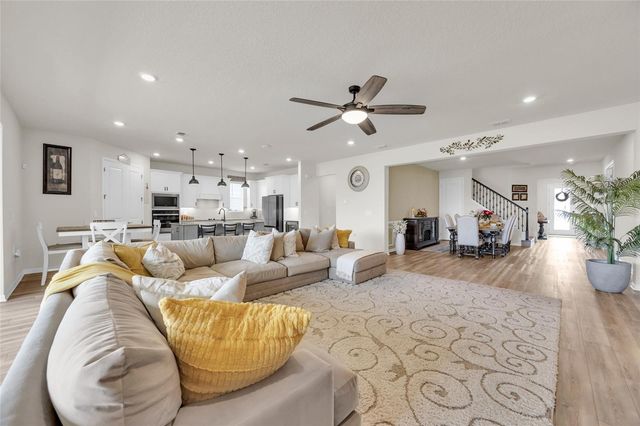 3286 MAINSAIL COURT, Winter Garden, FL 34787