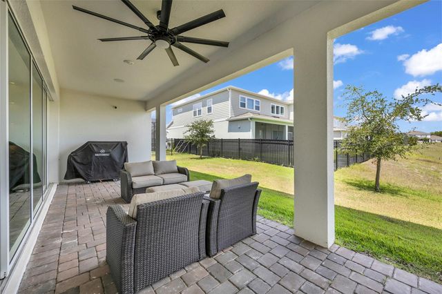 3286 MAINSAIL COURT, Winter Garden, FL 34787