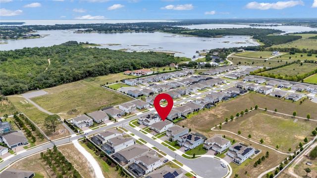 3286 MAINSAIL COURT, Winter Garden, FL 34787