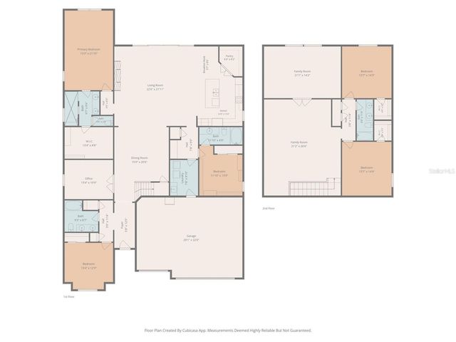 3286 MAINSAIL COURT, Winter Garden, FL 34787