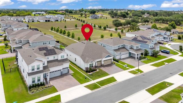 3286 MAINSAIL COURT, Winter Garden, FL 34787