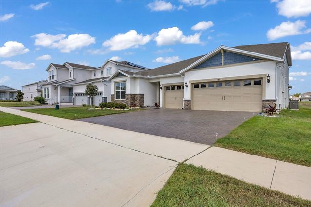 3286 MAINSAIL COURT, Winter Garden, FL 34787