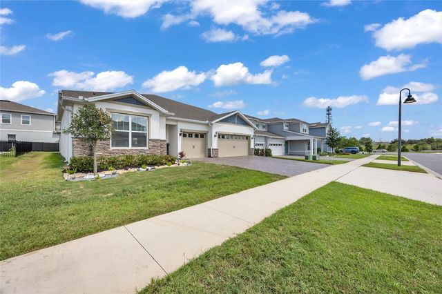 3286 MAINSAIL COURT, Winter Garden, FL 34787