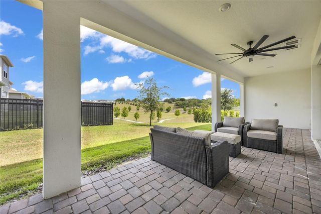 3286 MAINSAIL COURT, Winter Garden, FL 34787