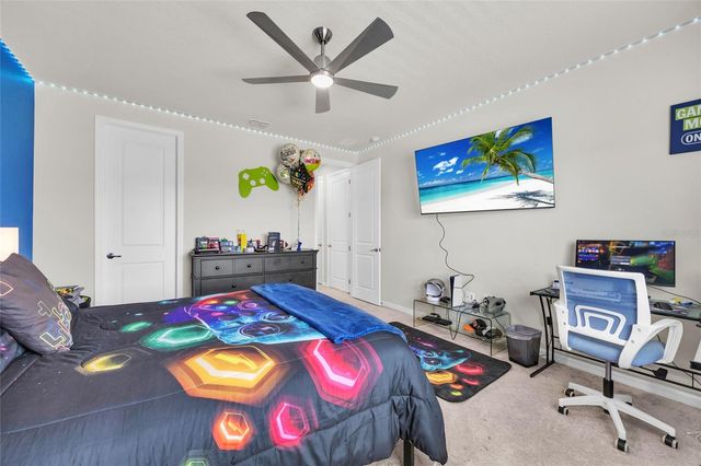 3286 MAINSAIL COURT, Winter Garden, FL 34787
