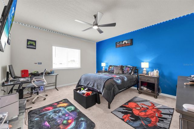 3286 MAINSAIL COURT, Winter Garden, FL 34787