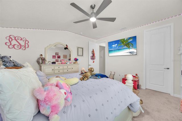 3286 MAINSAIL COURT, Winter Garden, FL 34787
