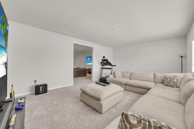 3286 MAINSAIL COURT, Winter Garden, FL 34787