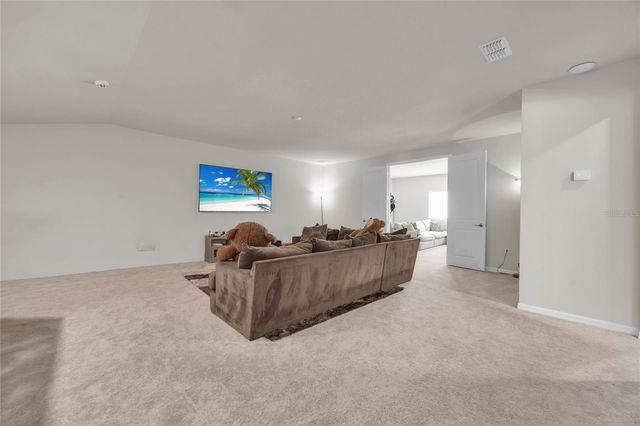 3286 MAINSAIL COURT, Winter Garden, FL 34787