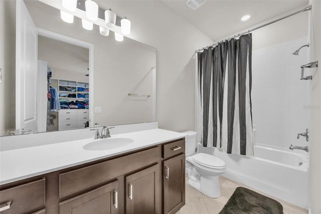 3286 MAINSAIL COURT, Winter Garden, FL 34787