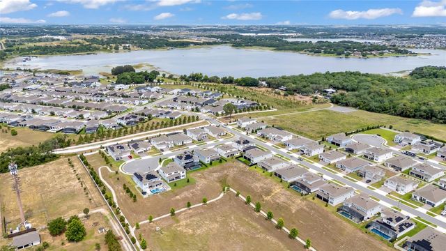 3286 MAINSAIL COURT, Winter Garden, FL 34787