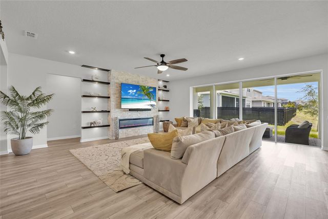 3286 MAINSAIL COURT, Winter Garden, FL 34787