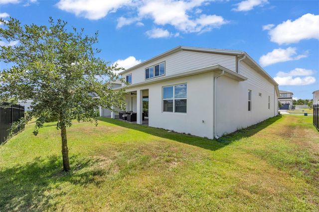 3286 MAINSAIL COURT, Winter Garden, FL 34787