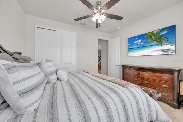 3286 MAINSAIL COURT, Winter Garden, FL 34787