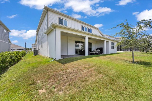 3286 MAINSAIL COURT, Winter Garden, FL 34787