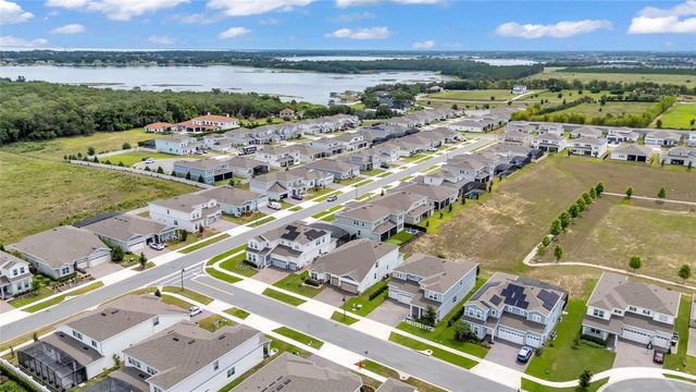 3286 MAINSAIL COURT, Winter Garden, FL 34787