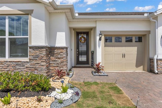 3286 MAINSAIL COURT, Winter Garden, FL 34787