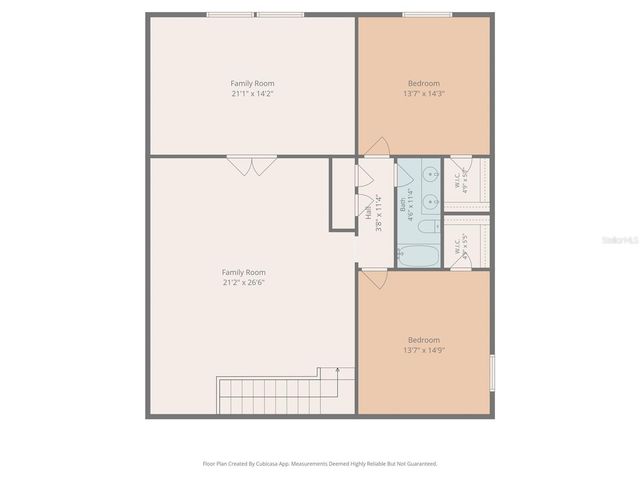 3286 MAINSAIL COURT, Winter Garden, FL 34787