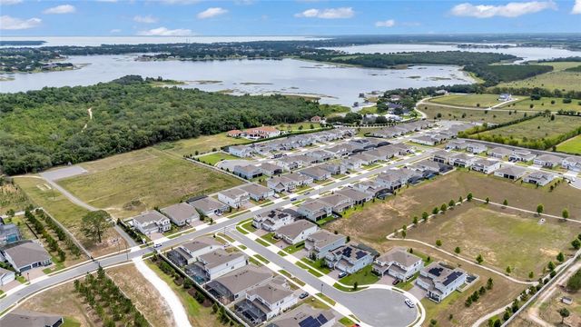 3286 MAINSAIL COURT, Winter Garden, FL 34787
