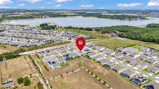 3286 MAINSAIL COURT, Winter Garden, FL 34787