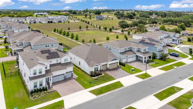3286 MAINSAIL COURT, Winter Garden, FL 34787