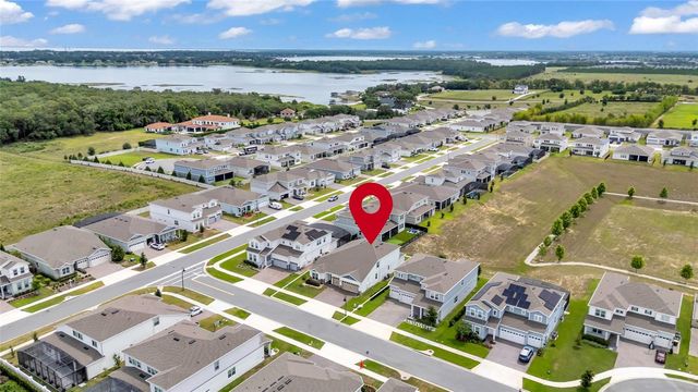 3286 MAINSAIL COURT, Winter Garden, FL 34787