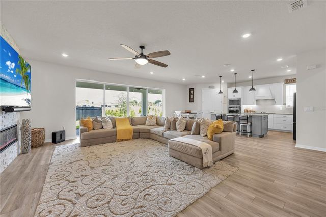 3286 MAINSAIL COURT, Winter Garden, FL 34787