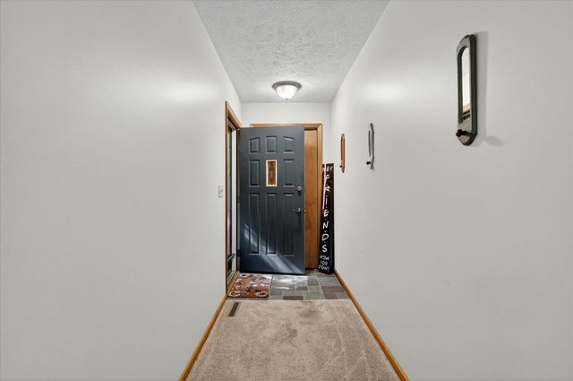 1286 Bridge Road, Allegan Twp, MI 49010