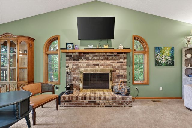 1286 Bridge Road, Allegan Twp, MI 49010