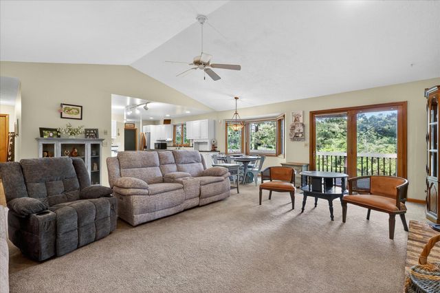 1286 Bridge Road, Allegan Twp, MI 49010
