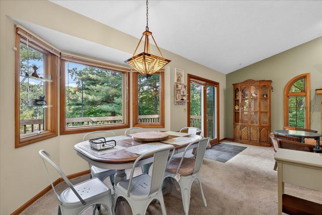 1286 Bridge Road, Allegan Twp, MI 49010