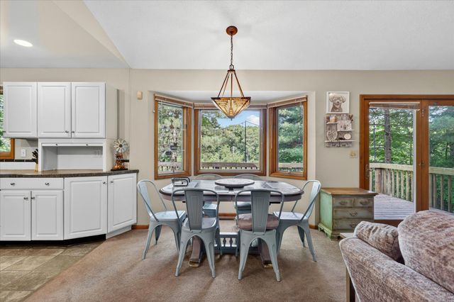 1286 Bridge Road, Allegan Twp, MI 49010