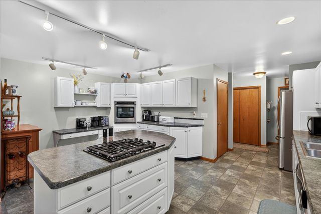 1286 Bridge Road, Allegan Twp, MI 49010
