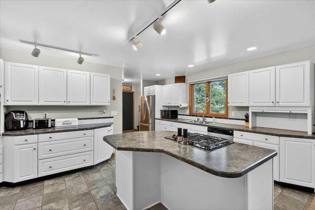 1286 Bridge Road, Allegan Twp, MI 49010