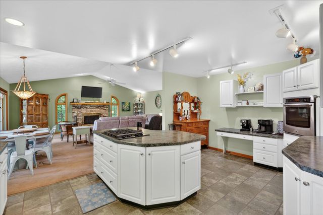1286 Bridge Road, Allegan Twp, MI 49010
