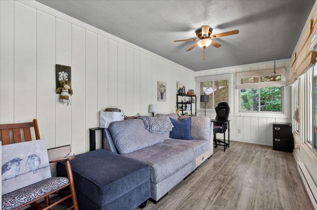 1286 Bridge Road, Allegan Twp, MI 49010